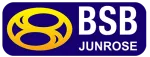 BSB Junrose Autoparts Corporation company logo