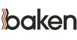 Baken Philippines Inc. company logo