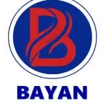 Bayan Industrial Corporation company logo