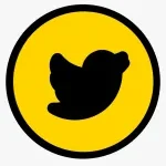 Berg Food and Beverages - Buffalo's Wings N'... company logo