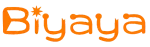 Biyaya Animal Care company logo