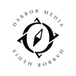 Blue Harbor Media company logo