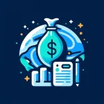 Boon Pharma Corp. company logo