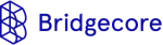 Bridgecore company logo