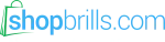 Brills Marketing Corp company logo