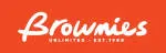 Brownies Unlimited company logo