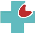 CARMONA HOSPITAL AND MEDICAL CENTER company logo