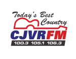 CJVR Group Inc. company logo