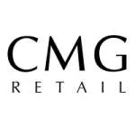 CMG Retail Inc. company logo