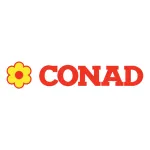 CONAD Corp. company logo