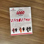 CORAND SUPPORT MARKETING INC company logo