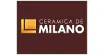 Ceramica de Milano company logo