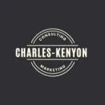 Charlie Ken Marketing Corp company logo