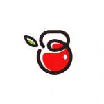 Cherry, Philippines company logo