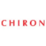 Chiron Technologies Corporation company logo