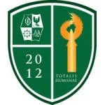 City College of Angeles company logo