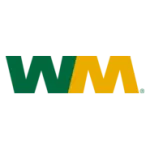 Cleanvironment Waste Management Services Inc. company logo