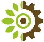 Color Processing Industries Inc company logo