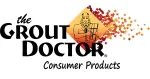 Consumer Care Products, Inc. company logo