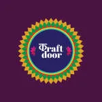 CraftClothingPH Corp company logo