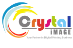 Crystal Image Paper Marketing Corporation company logo
