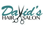 DAVID'S SALON INC. company logo