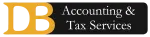 DB TAX AND ACCOUNTING SERVICES company logo