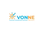 DEE-VONNE TRADING CORPORATION company logo