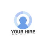 DIRECT HIRING company logo