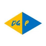 De Guzman, Pascual and Associates, CPAs company logo