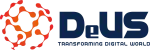 Deus Enterprises Co. company logo