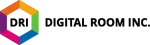 Digital Room (Philippines) Inc company logo