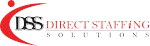 Direction Staffing Solutions company logo