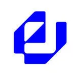 E-ROC COMMERCE PHILIPPINES, OPC company logo