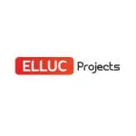 ELLUC PROJECTS PHILIPPINES CORP. company logo