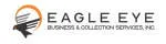 Eagle Eye Business & Collection Services, Inc. company logo