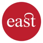 East Asia Innovations Inc. company logo