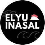 Elyu Inasal Corp company logo