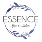 Em's Essense Salon & Spa company logo