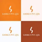 Energynet Inc. company logo