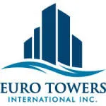Euro Towers International Inc. company logo