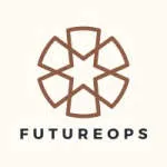 FUTUREOPS, INC. company logo