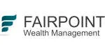 Fairpoint Finance Corporation company logo