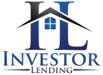 Felco Lending Investor, Inc. company logo