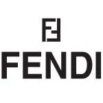 Fendi company logo