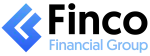 Finco Financing Inc. company logo