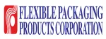 Flexible Packaging Products Corporation company logo