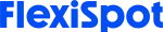 Flexispot company logo