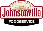 Frabelle Corporation - Johnsonville company logo