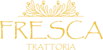Fresca Trattoria Inc. company logo